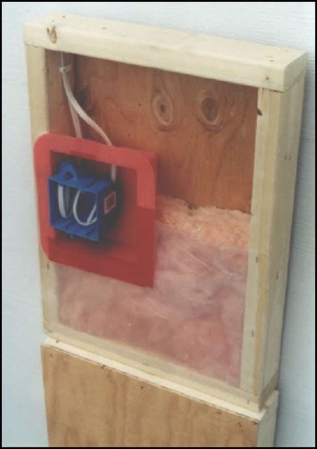 vapor tight electrical boxes|airtight electrical outlet boxes.